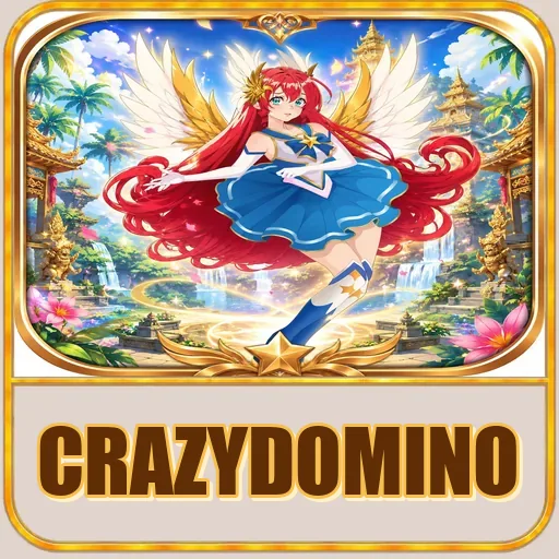 Avatar contoh