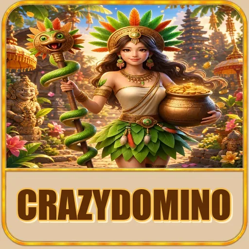 Avatar contoh