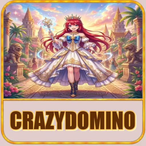 Avatar contoh